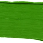 Akrylfärg Schmincke PRIMAcryl 60ml