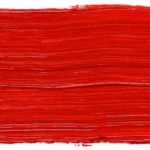 Akrylfärg Schmincke PRIMAcryl 60ml