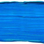 Akrylfärg Schmincke PRIMAcryl 60ml