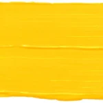 Akrylfärg Schmincke PRIMAcryl 60ml