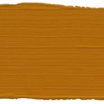 Akrylfärg Schmincke PRIMAcryl 60ml