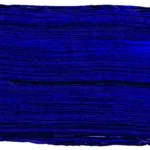 Akrylfärg Schmincke PRIMAcryl 60ml