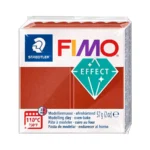 Lera Fimo Effect Galaxy, 57gr