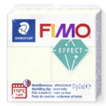 Lera Fimo Effect Galaxy, 57gr