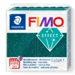 Lera Fimo Effect Galaxy, 57gr