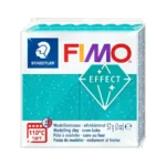 Lera Fimo Effect Galaxy, 57gr