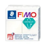 Lera Fimo Effect Galaxy, 57gr