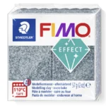Lera Fimo Effect Galaxy, 57gr