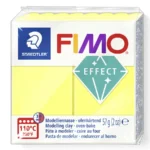 Lera Fimo Effect Galaxy, 57gr