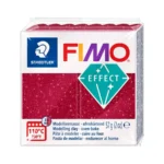 Lera Fimo Effect Galaxy, 57gr
