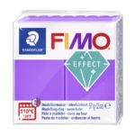 Lera Fimo Effect Galaxy, 57gr