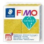 Lera Fimo Effect Galaxy, 57gr