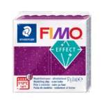 Lera Fimo Effect Galaxy, 57gr