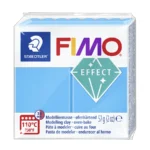 Lera Fimo Effect Galaxy, 57gr