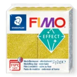 Lera Fimo Effect Galaxy, 57gr