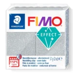Lera Fimo Effect Galaxy, 57gr
