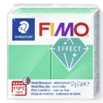 Lera Fimo Effect Galaxy, 57gr