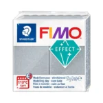 Lera Fimo Effect Galaxy, 57gr