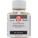 Talens Alkyd medium