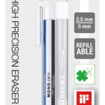 Raderpenna Tombow Zero Blister