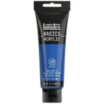 Akrylfärg Liquitex Basics, 118ml