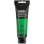 Akrylfärg Liquitex Basics, 118ml