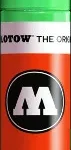 Akrylmarker Molotow 4 mm