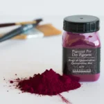 Konstnärspigment Sennelier 30g