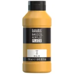 Akrylfärg Liquitex Basics Fluid, 250ml