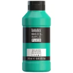 Akrylfärg Liquitex Basics Fluid, 250ml