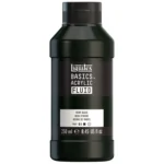 Akrylfärg Liquitex Basics Fluid, 250ml