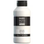 Akrylfärg Liquitex Basics Fluid, 250ml