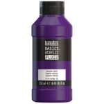 Akrylfärg Liquitex Basics Fluid, 250ml