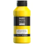Akrylfärg Liquitex Basics Fluid, 250ml