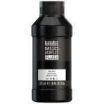Akrylfärg Liquitex Basics Fluid, 250ml