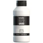 Akrylfärg Liquitex Basics Fluid, 250ml