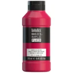 Akrylfärg Liquitex Basics Fluid, 250ml