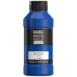 Akrylfärg Liquitex Basics Fluid, 250ml
