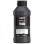 Akrylfärg Liquitex Basics Fluid, 250ml