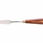 Målarkniv Winsor & Newton