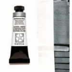 Akvarellfärg Daniel Smith Extra Fin 15ml