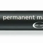 Permanent Marker Staedtler Lumocolor