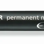 Permanent Marker Staedtler Lumocolor