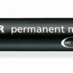 Permanent Marker Staedtler Lumocolor