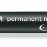Permanent Marker Staedtler Lumocolor
