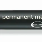 Permanent Marker Staedtler Lumocolor