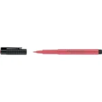 Penselpenna PITT Artist Brush