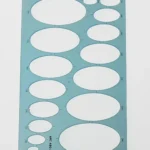 Ellipsmall