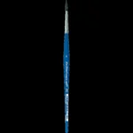 Allroundpensel DA Vinci Forte Rund