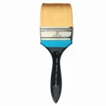 Akvarellpensel Aquafine Syntet